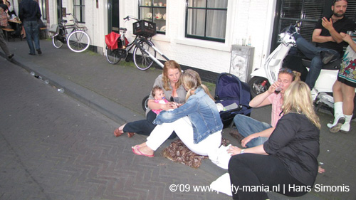 090613_249_jazz_in_de_gracht_partymania