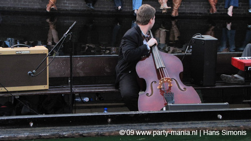 090613_250_jazz_in_de_gracht_partymania