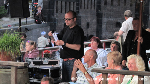 090613_251_jazz_in_de_gracht_partymania