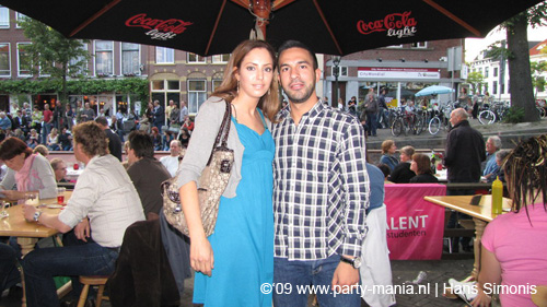 090613_252_jazz_in_de_gracht_partymania