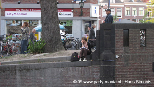 090613_253_jazz_in_de_gracht_partymania