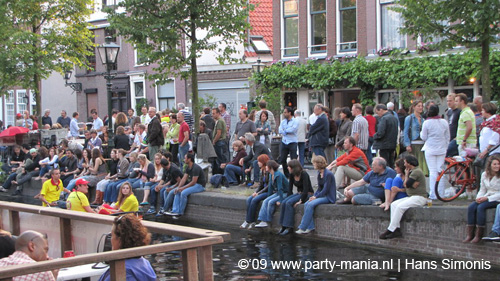 090613_254_jazz_in_de_gracht_partymania