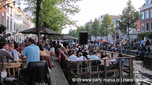 090613_255_jazz_in_de_gracht_partymania