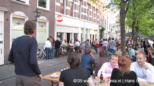 090613_257_jazz_in_de_gracht_partymania