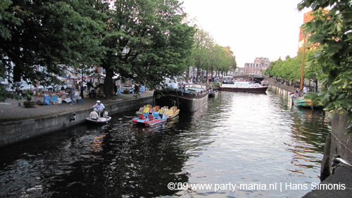 090613_258_jazz_in_de_gracht_partymania