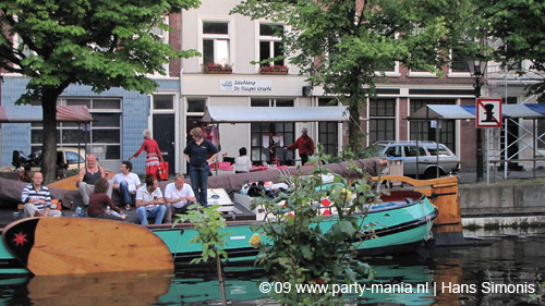 090613_263_jazz_in_de_gracht_partymania