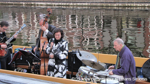 090613_264_jazz_in_de_gracht_partymania