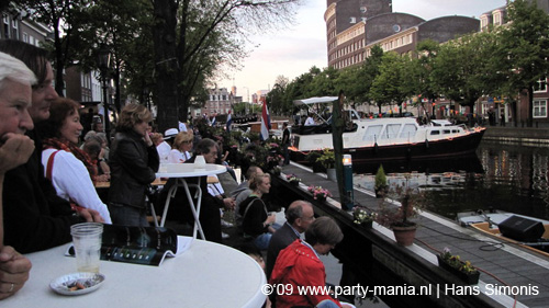 090613_267_jazz_in_de_gracht_partymania