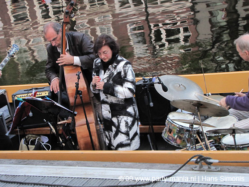 090613_269_jazz_in_de_gracht_partymania