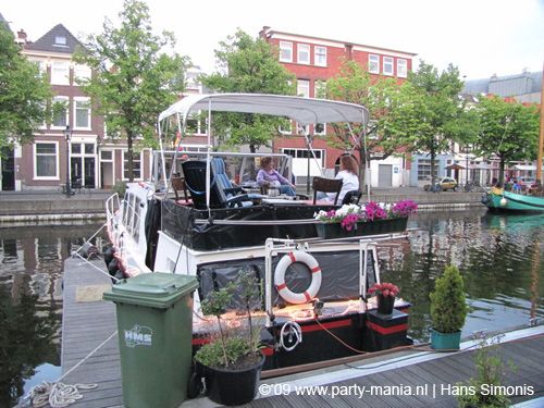 090613_272_jazz_in_de_gracht_partymania