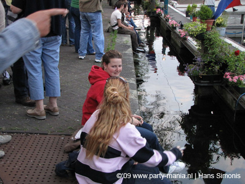 090613_274_jazz_in_de_gracht_partymania