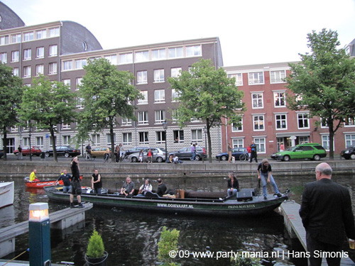 090613_275_jazz_in_de_gracht_partymania