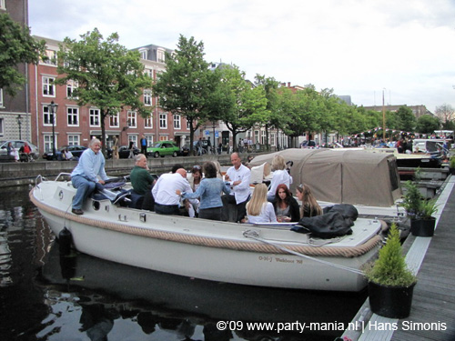 090613_276_jazz_in_de_gracht_partymania