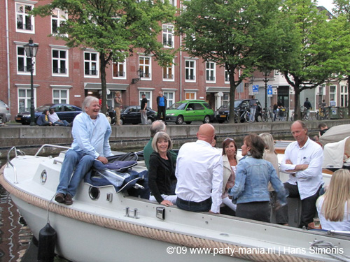 090613_277_jazz_in_de_gracht_partymania