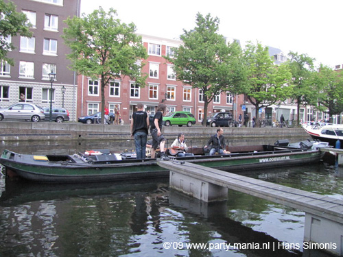 090613_278_jazz_in_de_gracht_partymania