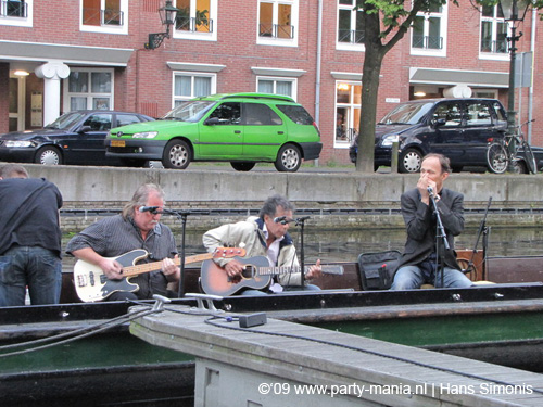 090613_279_jazz_in_de_gracht_partymania