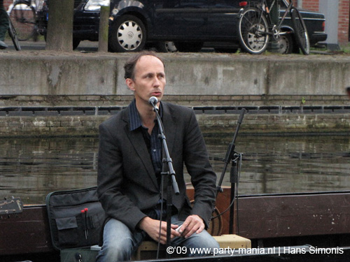 090613_281_jazz_in_de_gracht_partymania