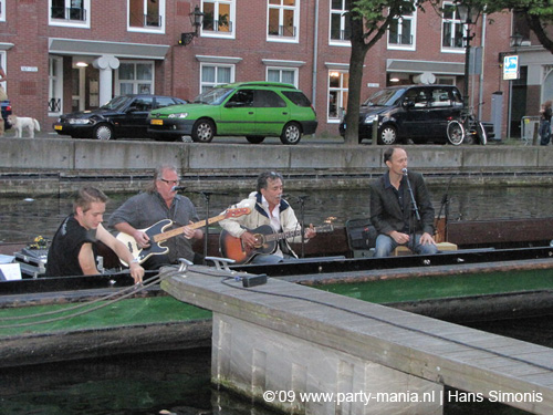 090613_282_jazz_in_de_gracht_partymania