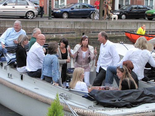 090613_283_jazz_in_de_gracht_partymania