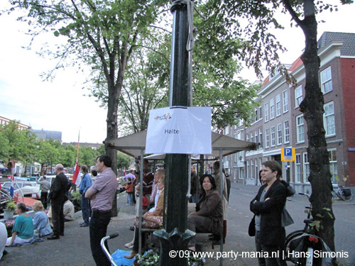 090613_284_jazz_in_de_gracht_partymania