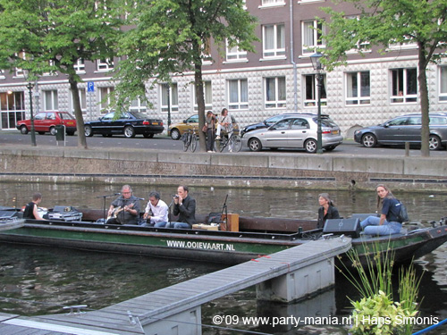 090613_285_jazz_in_de_gracht_partymania