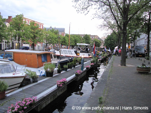 090613_286_jazz_in_de_gracht_partymania