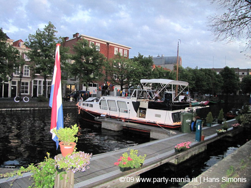 090613_287_jazz_in_de_gracht_partymania