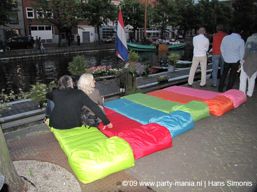 090613_288_jazz_in_de_gracht_partymania