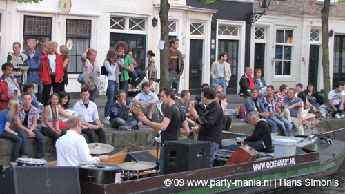 090613_289_jazz_in_de_gracht_partymania