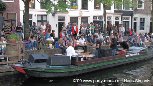 090613_290_jazz_in_de_gracht_partymania