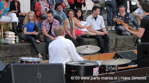 090613_291_jazz_in_de_gracht_partymania