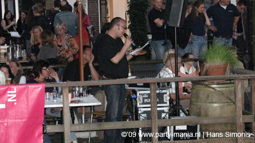 090613_292_jazz_in_de_gracht_partymania