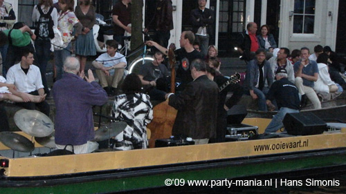 090613_293_jazz_in_de_gracht_partymania