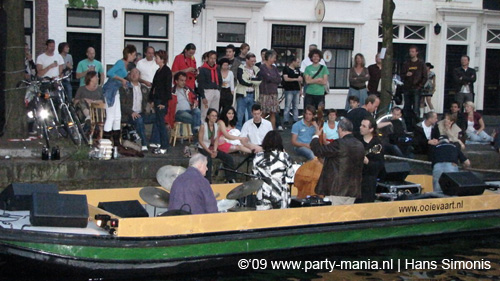 090613_294_jazz_in_de_gracht_partymania