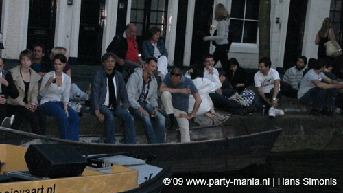 090613_298_jazz_in_de_gracht_partymania