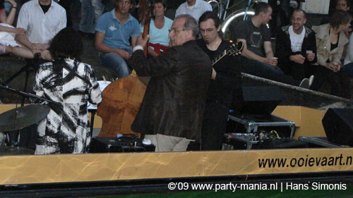 090613_299_jazz_in_de_gracht_partymania