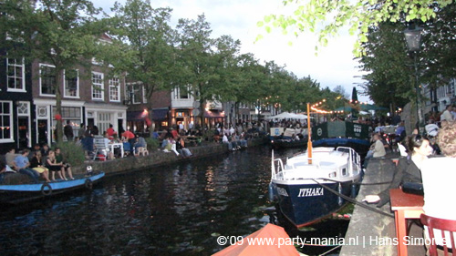 090613_300_jazz_in_de_gracht_partymania