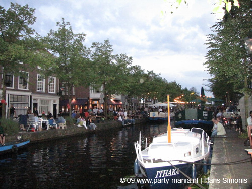 090613_301_jazz_in_de_gracht_partymania