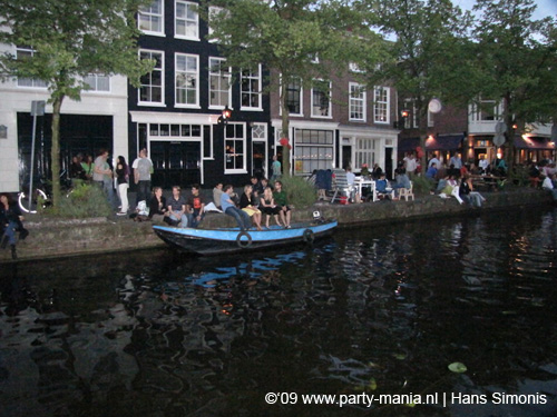 090613_302_jazz_in_de_gracht_partymania