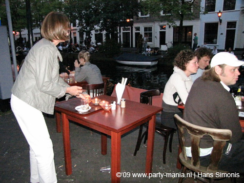 090613_303_jazz_in_de_gracht_partymania