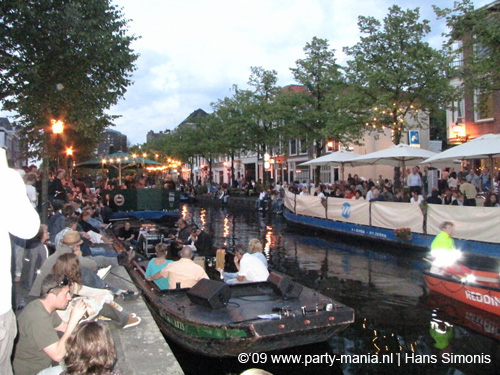 090613_304_jazz_in_de_gracht_partymania