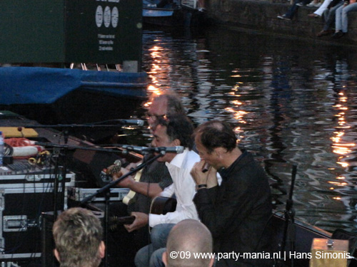 090613_305_jazz_in_de_gracht_partymania