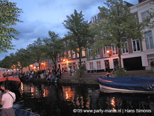 090613_306_jazz_in_de_gracht_partymania