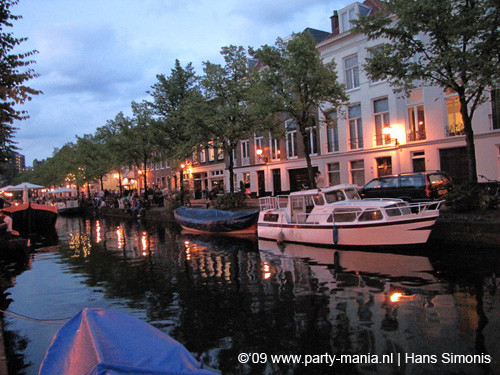 090613_307_jazz_in_de_gracht_partymania