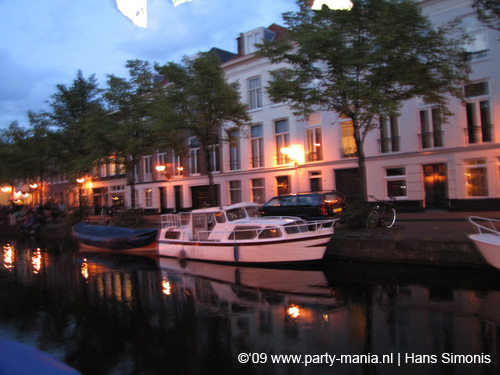 090613_308_jazz_in_de_gracht_partymania