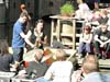 090613_128_jazz_in_de_gracht_partymania