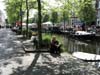 090613_130_jazz_in_de_gracht_partymania