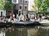 090613_131_jazz_in_de_gracht_partymania