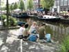 090613_132_jazz_in_de_gracht_partymania