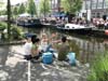 090613_133_jazz_in_de_gracht_partymania